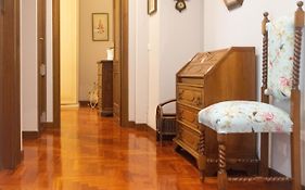 Casa Dei Nonni